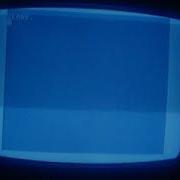 C64 Atari Emulator Defender Crashing Into Commodore BASIC