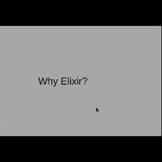 Learning Functional Programming With Elixir By Adolfo Neto September 2022