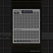 Best Keyboard Shortcuts In Minecraft For Beginners