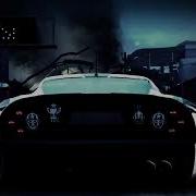 Split Second ONLINE GAMEPLAY 2025