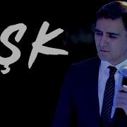 Eldar Ahmedow Yşk Konsert 2021