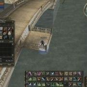 HOW TO Lineage 2 Trick Bug Offline Mode Pet Trick And Place In Site That You Cannot Place