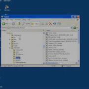 KnowledgeSync Training Event Design Dashboard Alerts Part 1