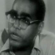 Freedom Summer