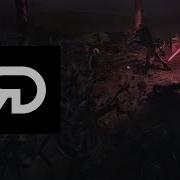 Deathstep Araf Higanbana