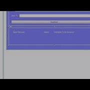 Visual C 2008 Tutorial Advanced Downloader Part 1 HD