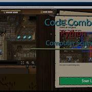 Code Combat Shadow Guard Level 3 Python Tutorial With Solution