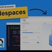 Create Apps In GitHub Codespaces VIKTOR Tutorial