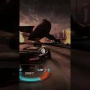 Split Second XBOX 360 PS3 AWESOME ARCADE RACER