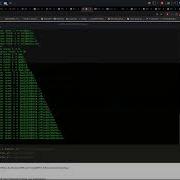 Critical SQL Injection In LearnPress Plugin CVE 2024 8522 Python PoC Demonstration