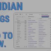 Obsidian Bases Essential Tips For Beginners