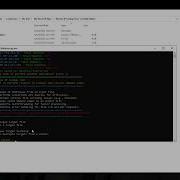 Reverse IP Lookup Tool Limited Edition