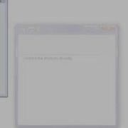 Microsoft Visual Basic 2008 Tutorial How To Make Your Form Invisible