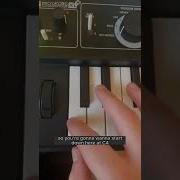 How We Made Our New Song Boggle