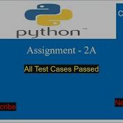Compare Digits Assignment 2A Python In Telegu Babutechupdates