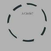 Principles Of Visual Perception Storytelling With Data