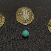 The Shell Game Magic Trick Explained