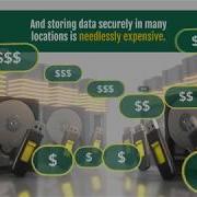 Data Reduction If You Don T Need It Delete It