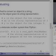 Persistent Data And Serialization Writing And Reading Data In A Jupyter Notebook With SageMath
