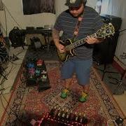 Tool Descending Guitar Cover
