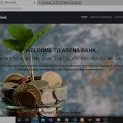 Task 1 Basic Banking System Sparkfoundationinternship