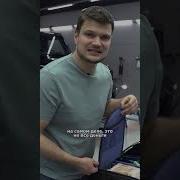 За сколько я продал свою Ferrari SF90