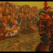 EXTERMINATUS ORDERED BY INQUISITOR WITH GREY KNIGHTS