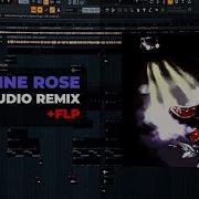 Madk1d Greyrock Tewiq MARTINE ROSE FL STUDIO REMAKE FLP
