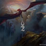 Two Steps From Hell Dragon Rider Epic Orchestra Remix