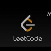 Implement Stack Using Queues Leetcode Solution