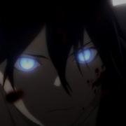 Noragami Ost Misogi