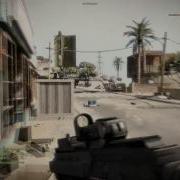 BC2 SFU LIFE DEATH2 Wmv