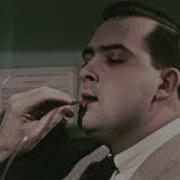 The Digestive System 1964