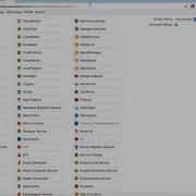 DevOps Cloud Infrastructure AWS Extras Part 5