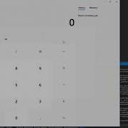 How To Make Dynamic Button With Qt5
