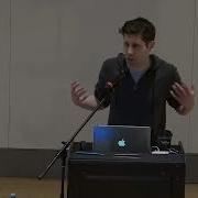 Sam Altman Explains How To Come Up With A Great Startup Idea