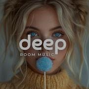 NICCKO Watch Me Walk Away Exclusive Https Vk Com Deep Room Music