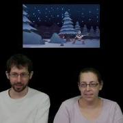 RustyFoxes REACT To Papyrus Finds A Human Undertale Animation