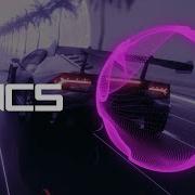 Cartoon Fred V Immy Odon All We Ve Ever Known DnB NCS Copyright Free Music