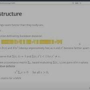 Surrogate Modeling And Bayesian Optimization