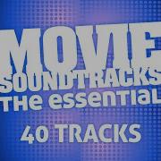 Everything I Do I Do It For You Theme From Robin Hood Prince Of Thieves