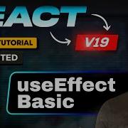 React JS 19 Tutorial In Hindi 28 Use Of UseEffect Hook In React Js