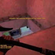 CSO Bug Door Fail