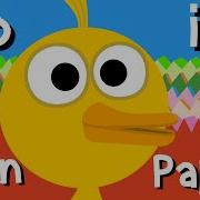 Wo Ist Mein Papa TiRiLi Kinderlieder Das Original Kinderlied Küken Teil 2