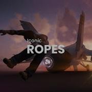 Iconic AdvancedRope Tie Players To Vehicles Standalone Fivem Script