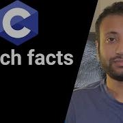 C Programming Bangla Tutorial 5 91 Switch Interesting Facts About Switch Statement