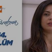 Beni Bırakma 514 Bölüm