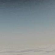 Vue 7 Esprit Animation Flying