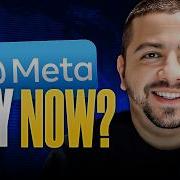 Важные новости для инвесторов акций Meta