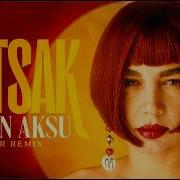 Sezen Aksu Tutsak Cover Remix